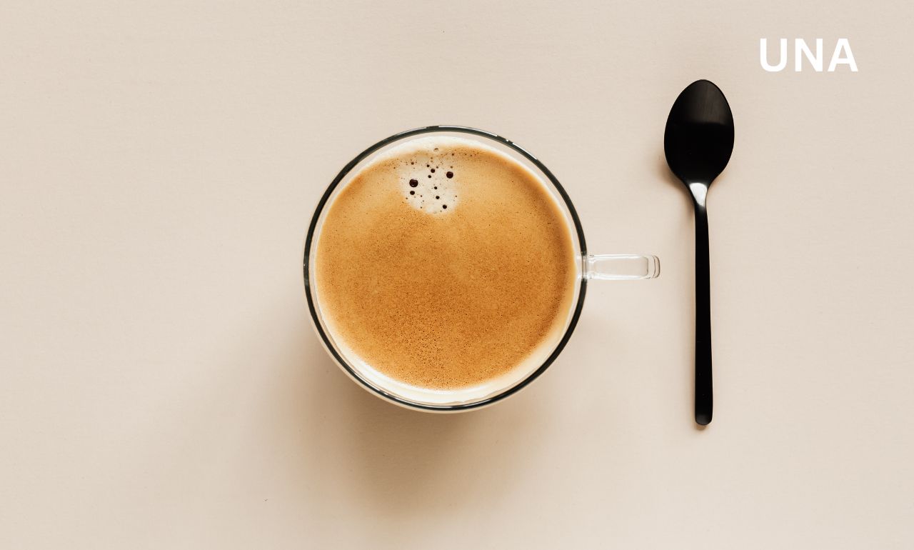 कॉफी को लेकर फैली गलतफहमियों पर विशेषज्ञ की राय, जानें असल में यह सूजन बढ़ाती है या घटाती कॉफी को लेकर फैली गलतफहमियों पर विशेषज्ञ की राय, जानें असल में यह सूजन बढ़ाती है या घटाती