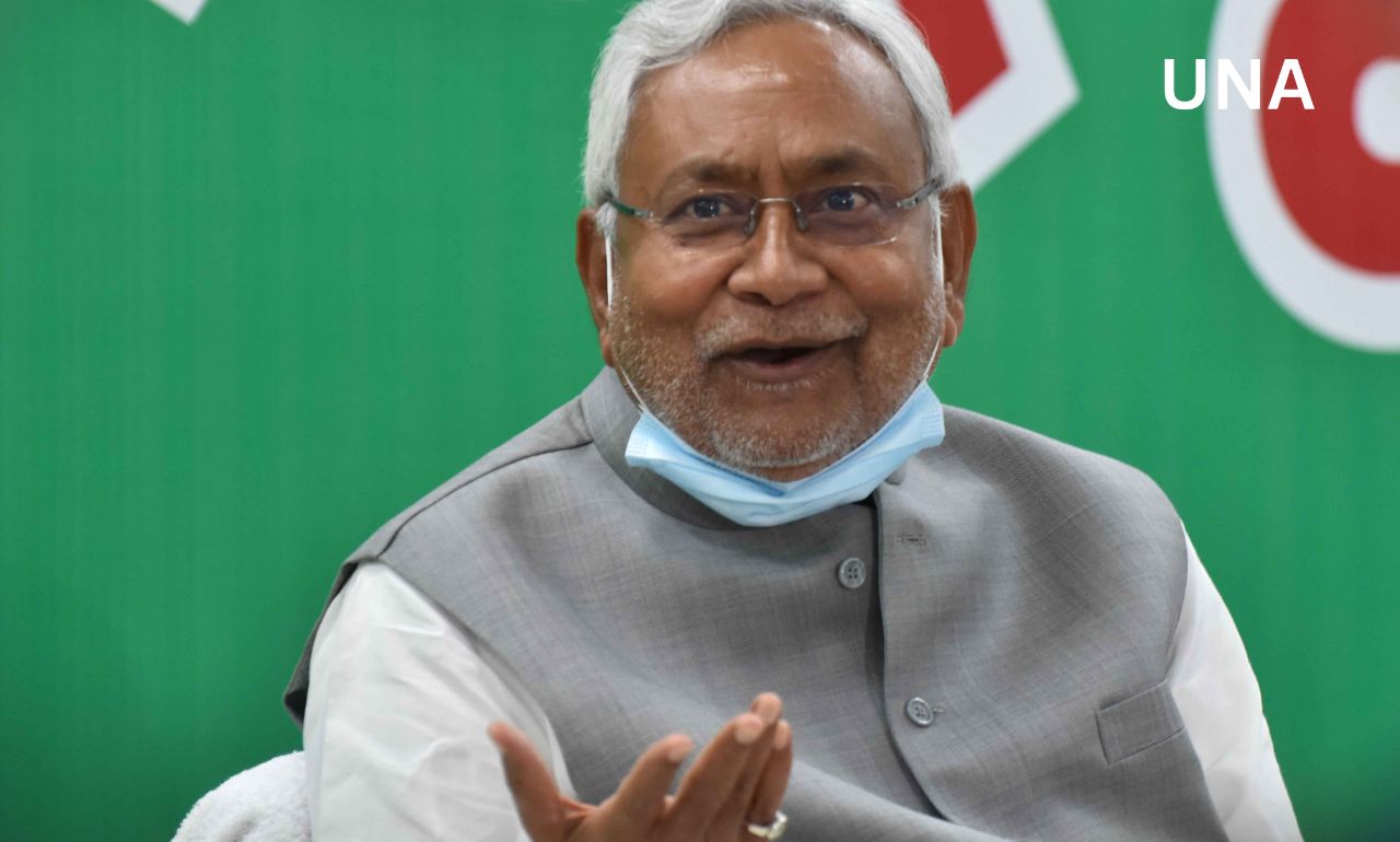 एक करोड़ जॉब प्लान पर आगे बढ़ी सरकार, नए विभागों के साथ शुरू हुई आधारशिला