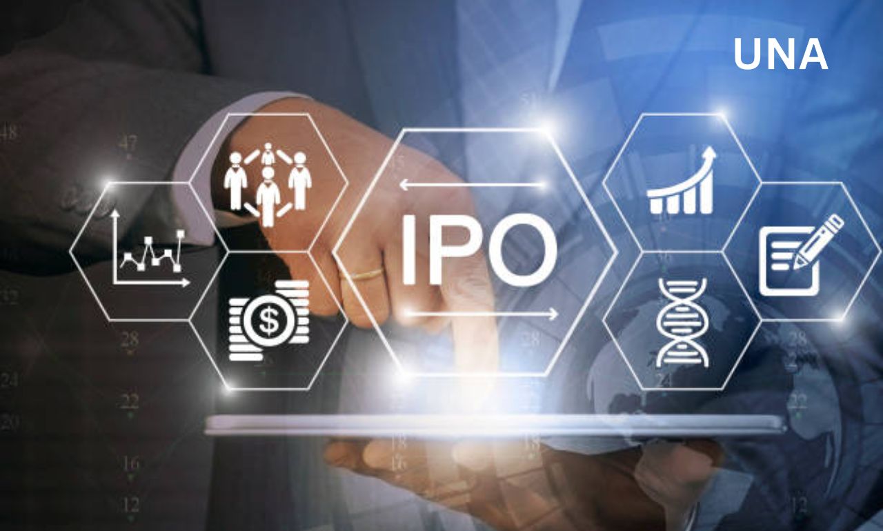 IPO अलॉटमेंट के लिए जानें संभावनाएं और GMP, Meesho–Aequs–Vidya Wires हॉट IPO अलॉटमेंट के लिए जानें संभावनाएं और GMP, Meesho–Aequs–Vidya Wires हॉट