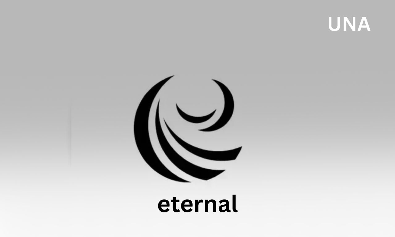 ईटरनल के शेयर आज फोकस में, भारी वैल्यू के ब्लॉक डील की संभावना ईटरनल के शेयर आज फोकस में, भारी वैल्यू के ब्लॉक डील की संभावना