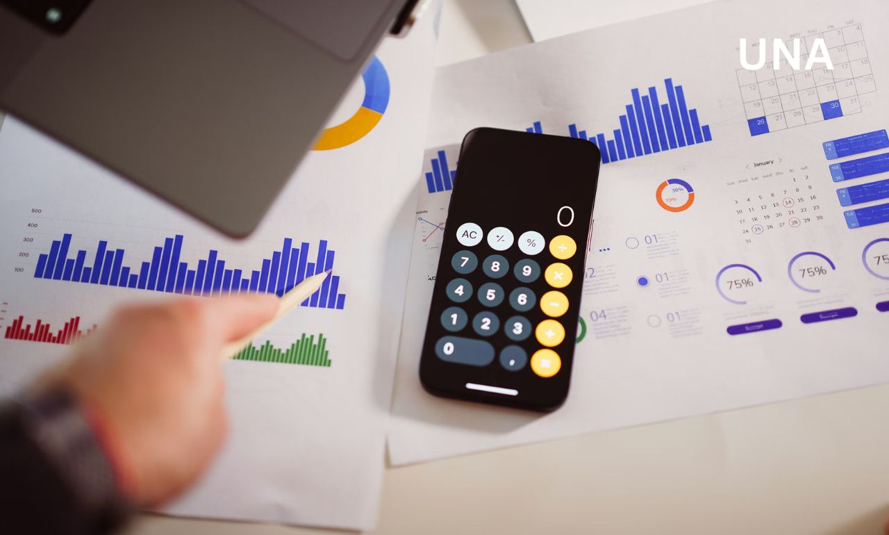 चौथी तिमाही में डिसइन्वेस्टमेंट को गति देने की केंद्र की रणनीति तैयार चौथी तिमाही में डिसइन्वेस्टमेंट को गति देने की केंद्र की रणनीति तैयार