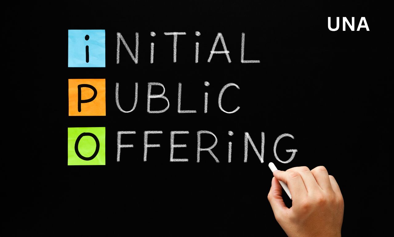 ऋद्धि डिस्प्ले इक्विपमेंट्स IPO को मिला 49% सब्सक्रिप्शन, देखें पूरी जानकारी ऋद्धि डिस्प्ले इक्विपमेंट्स IPO को मिला 49% सब्सक्रिप्शन, देखें पूरी जानकारी