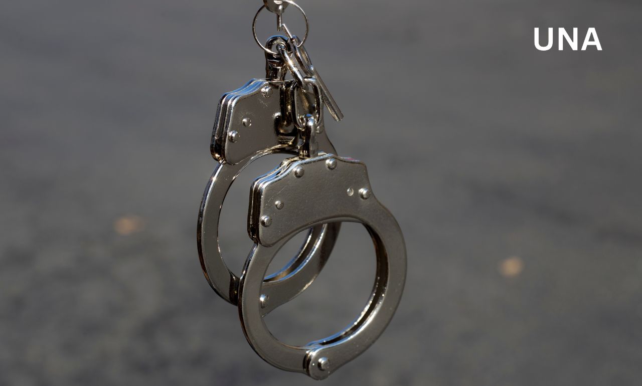 ट्रैफिक पुलिस और वाहन चालकों को निशाना बनाने वाले हाई-टेक गिरोह का भंडाफोड़