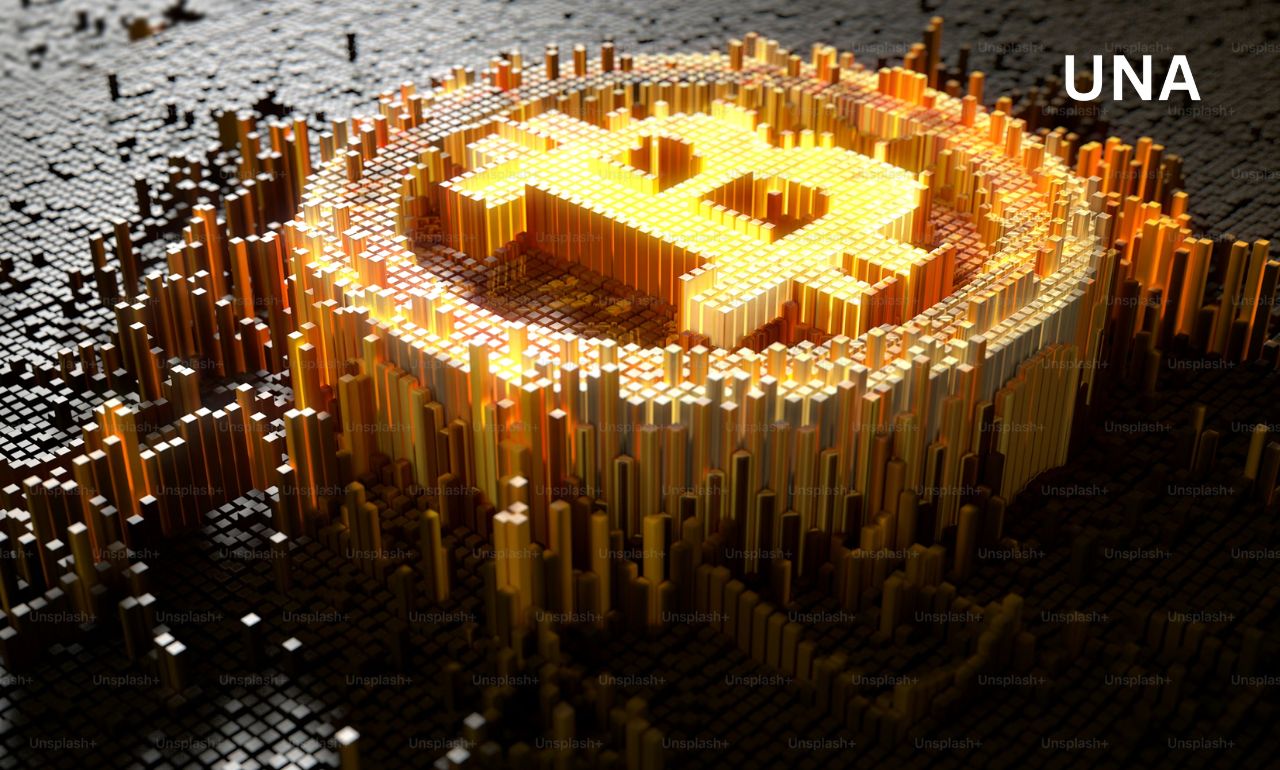 नई ट्रिगर्स की कमी के बावजूद बिटकॉइन में मजबूती दर्ज