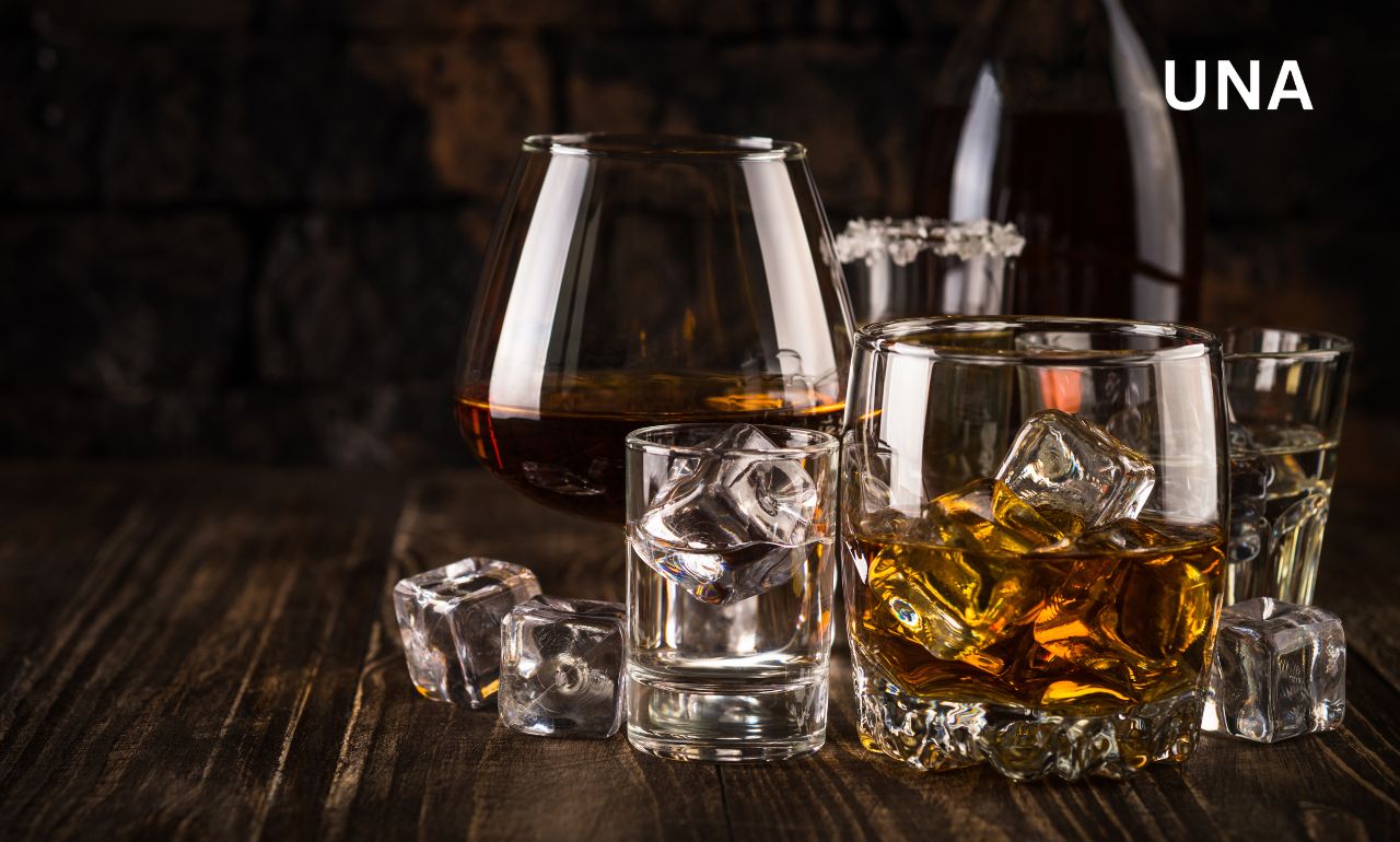 ऐस्प्री स्पिरिट्स IPO दस्तक, कंपनी करेगी 140 करोड़ की नई पूंजी जुटाने का प्रयास ऐस्प्री स्पिरिट्स IPO दस्तक, कंपनी करेगी 140 करोड़ की नई पूंजी जुटाने का प्रयास