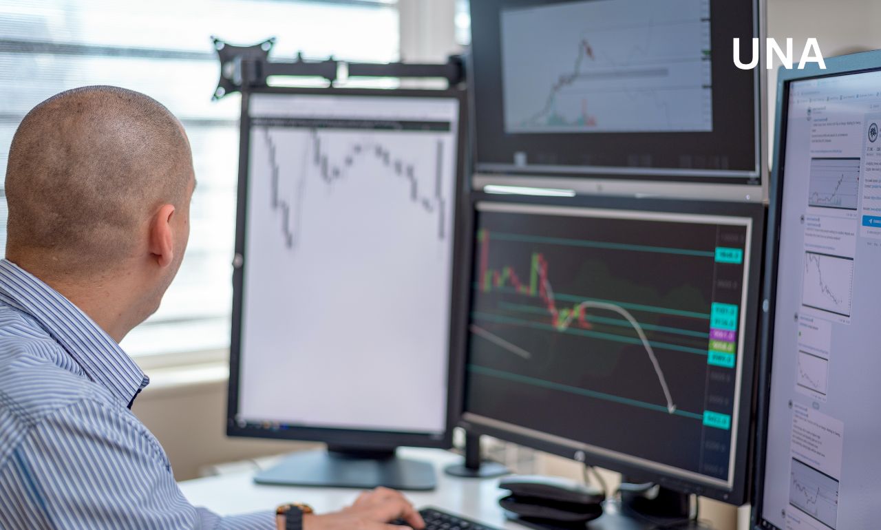 Smallcap World Fund की केन्स टेक्नोलॉजी में बड़ी एंट्री