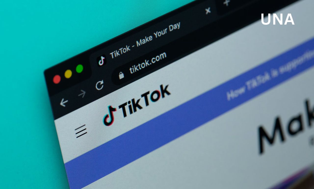 अमेरिकी TikTok निवेशकों का इंतजार लंबा, डील टलने के संकेत