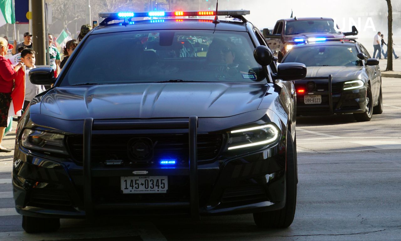 ब्राउन यूनिवर्सिटी में सुरक्षा अलर्ट, जांच एजेंसियां सक्रिय ब्राउन यूनिवर्सिटी में सुरक्षा अलर्ट, जांच एजेंसियां सक्रिय