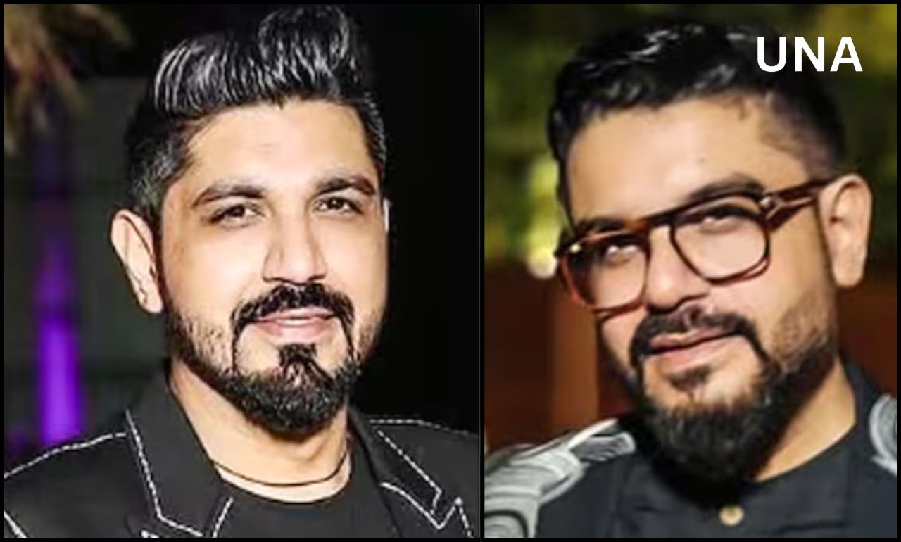 थाईलैंड से लूथरा बंधुओं की वापसी लगभग तय, 24-48 घंटे में भारत लौटने की संभावना