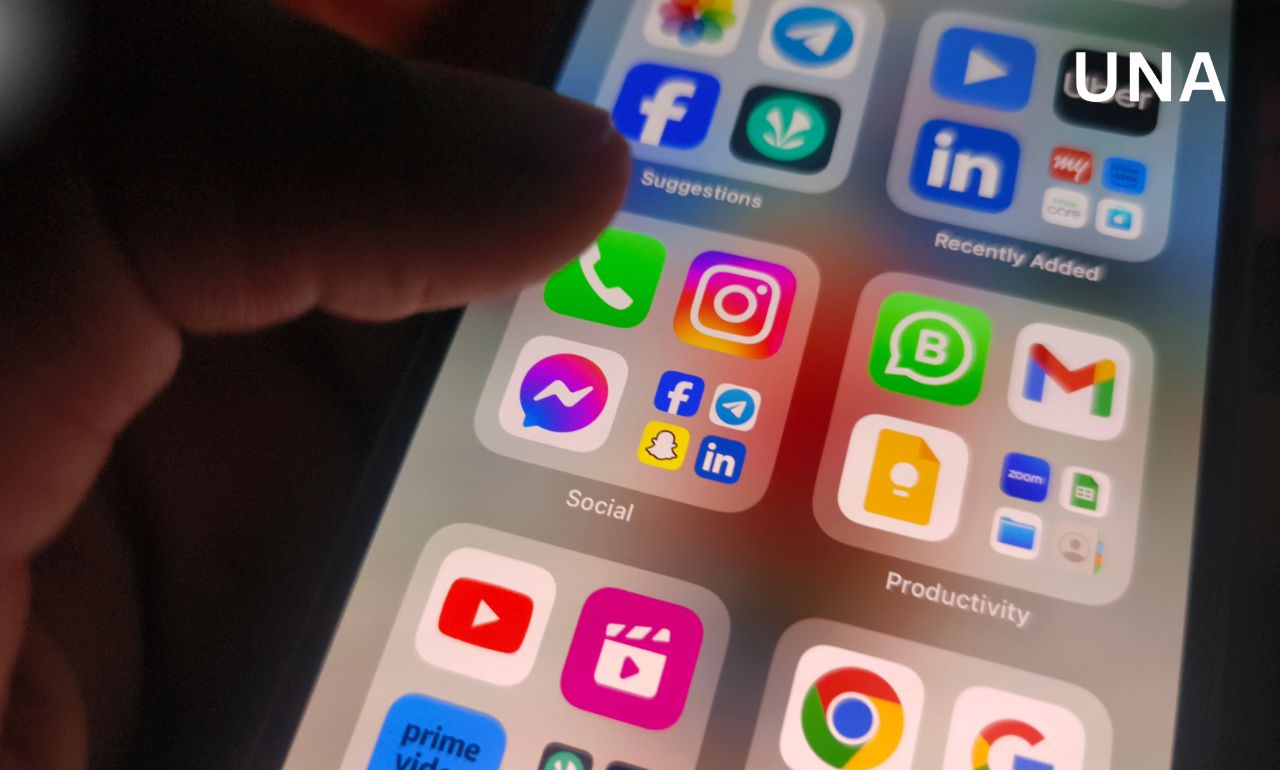 एलन मस्क के खिलाफ Apple और OpenAI पर दायर मुकदमे का असली मकसद क्या है?