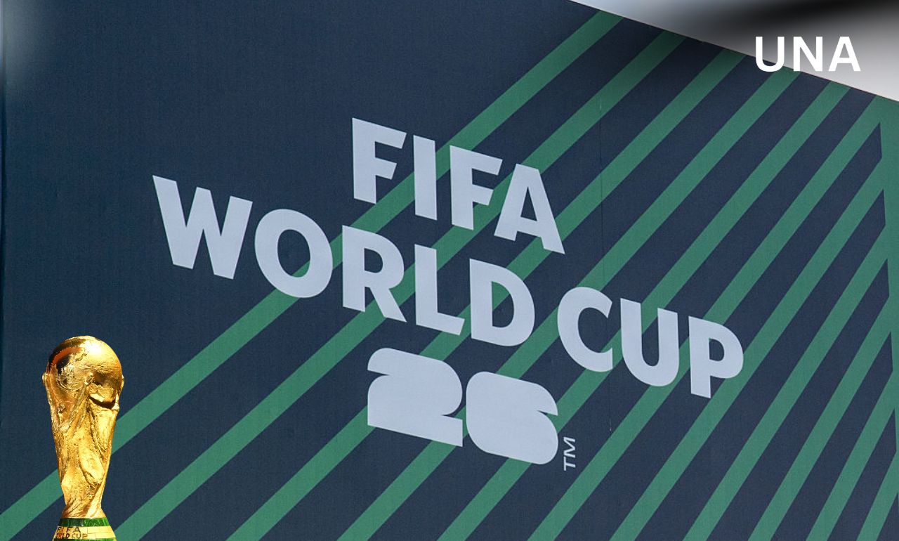 FIFA ने World Cup टिकट की कीमत घटाई, फैंस के विरोध के बाद लिया बड़ा फैसला