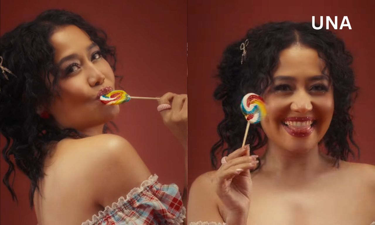 Candy Shop रिलीज के बाद नेहा कक्कड़ को मिली ऑनलाइन आलोचना