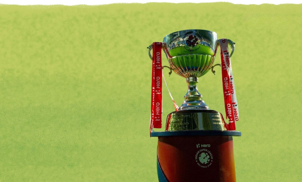 AIFF Proposes Truncated Formats for ISL 2025-26 Amid Financial and Operational Uncertainty