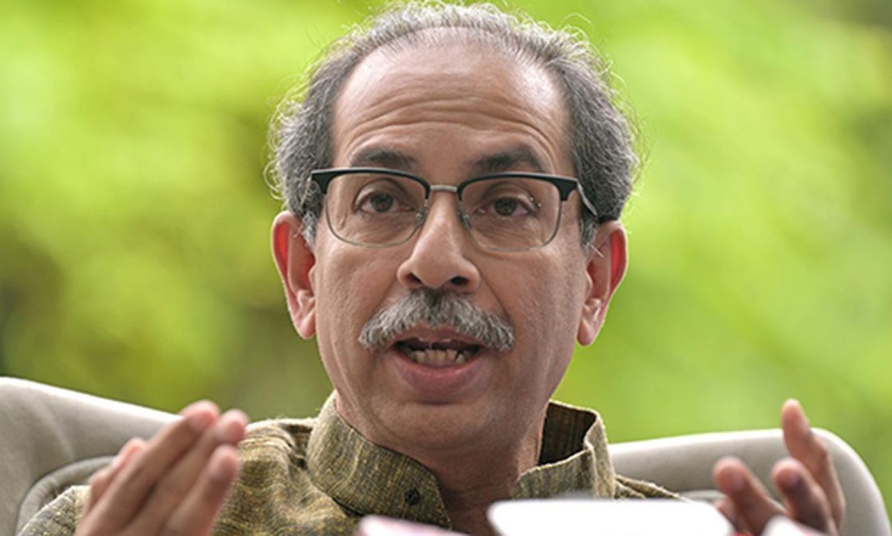 Maharashtra Civic Polls Witness Resurgence of Established Political Dynasties