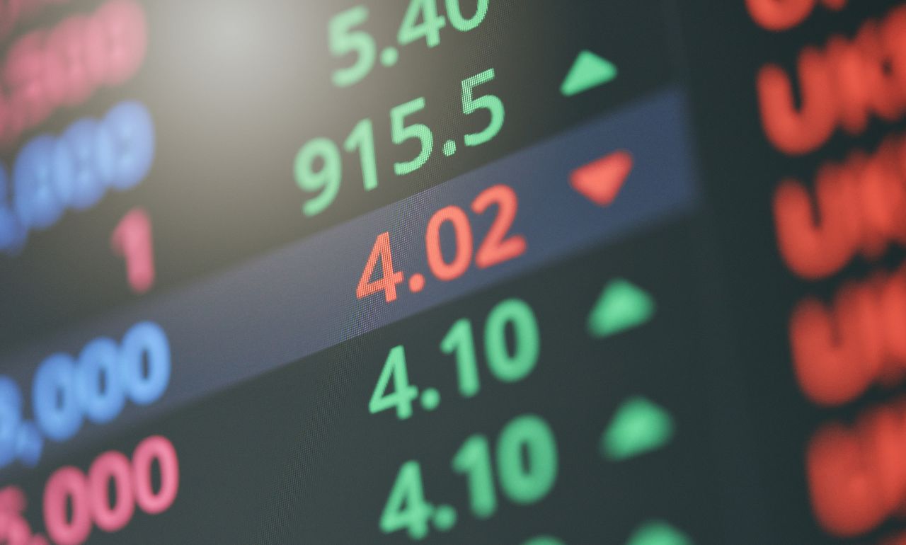 Institutional Rebalancing Sees SBI MF Exit Nazara Stake, Smallcap World Reduces Entero Exposure