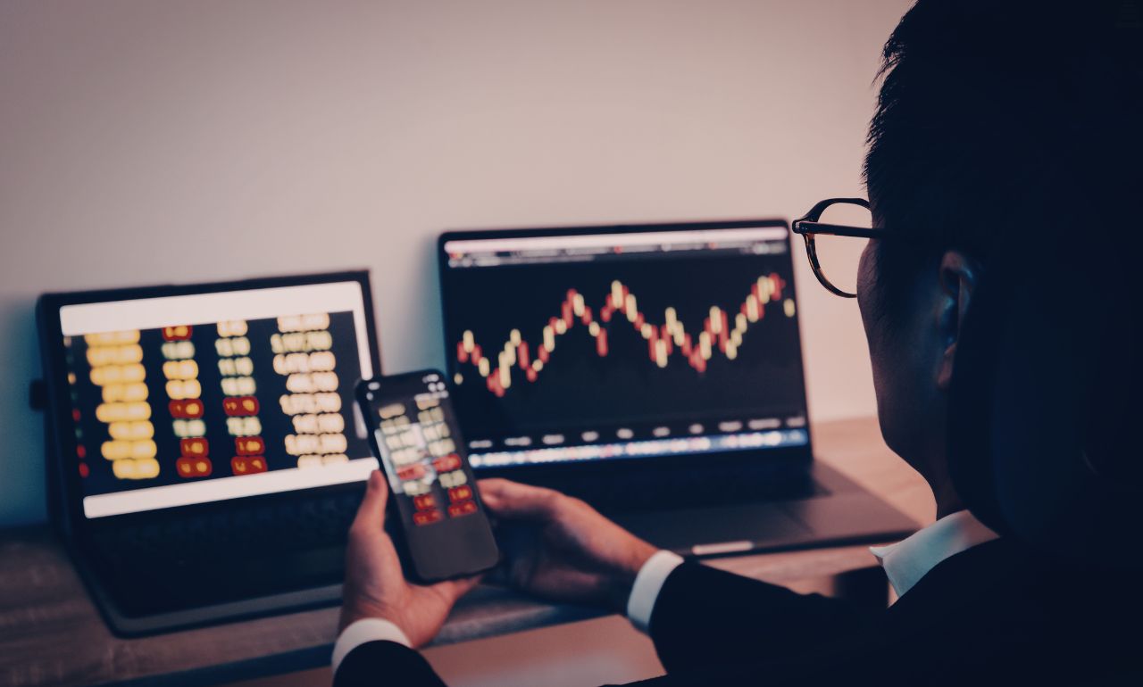 Promoters Reduce Stake in Taj GVK Hotels; Nippon India Buys Shares