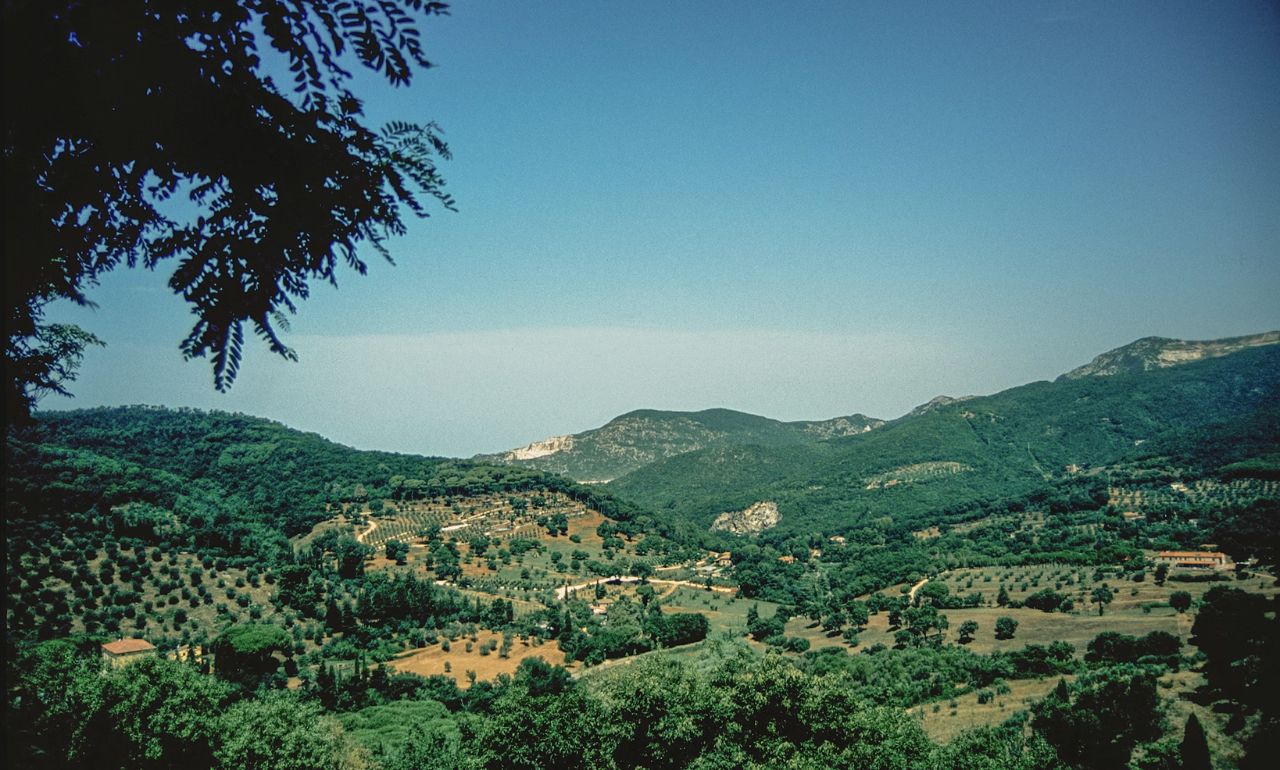 Is North India Turning Into a Desert? Why New Mining Bans are Critical for Your Survival