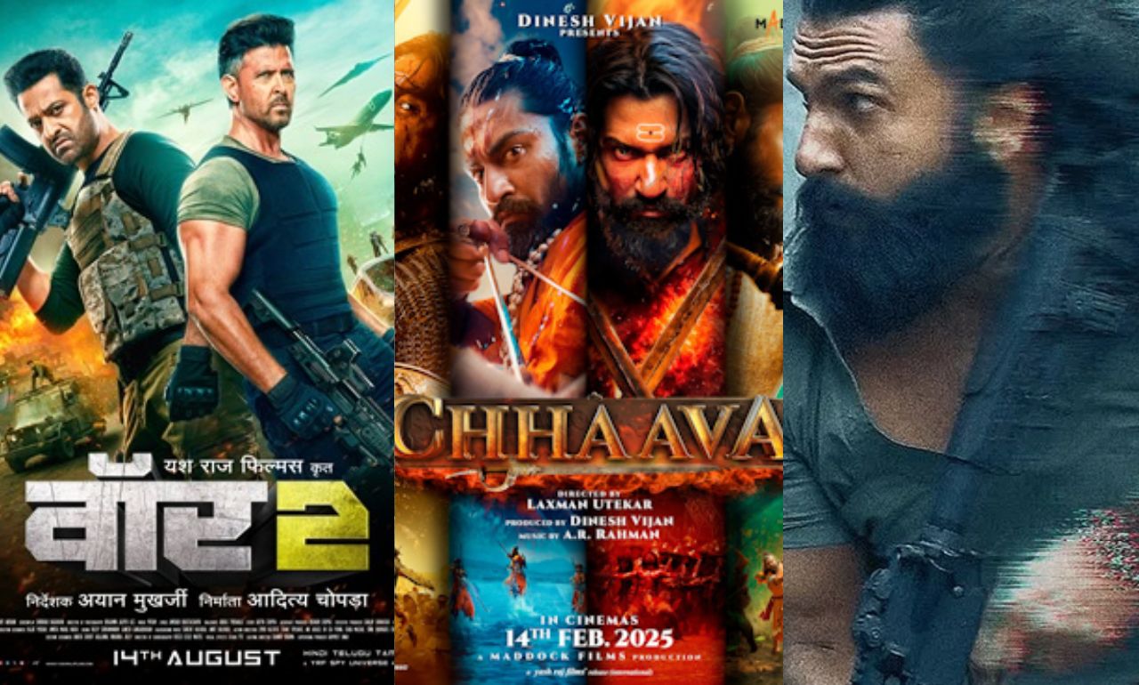 Investigation into Box Office Manipulation Highlights Risks for Bollywood’s Revenue Transparency