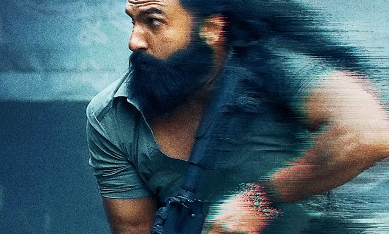 ‘Dhurandhar’ Nears ₹1,100 Crore at Box Office, Challenging Major Bollywood Records