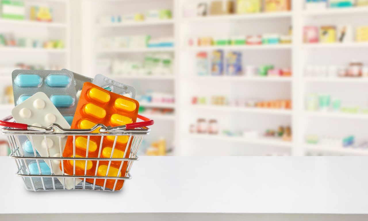 Cough Syrup Shortage, US Trade Heat and R&D Breakthroughs Define Indian Pharma in 2025