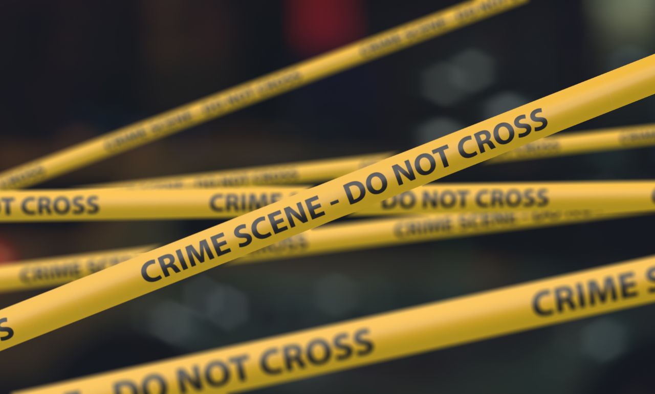 Couple Burnt Alive in Assam Over Witchcraft Suspicion; Police Invoke Anti‑Witchcraft Law