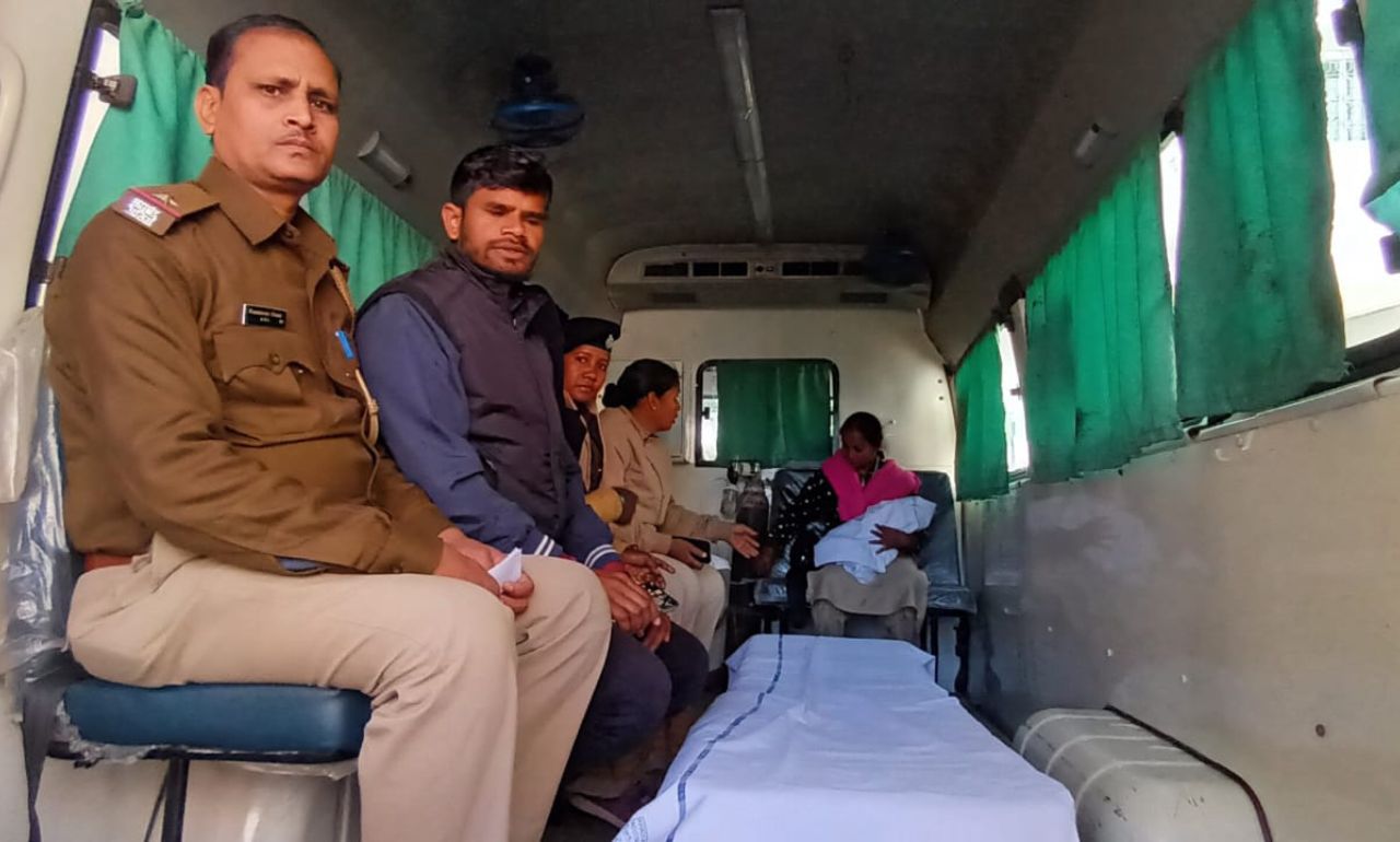 New Guidelines for Indian Train Travel: How It Affects Your Next Journey