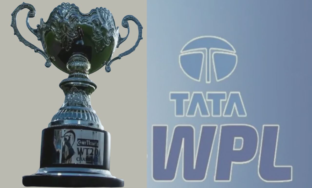 WPL 2026 Sees Strong Sponsor Interest After World Cup Success