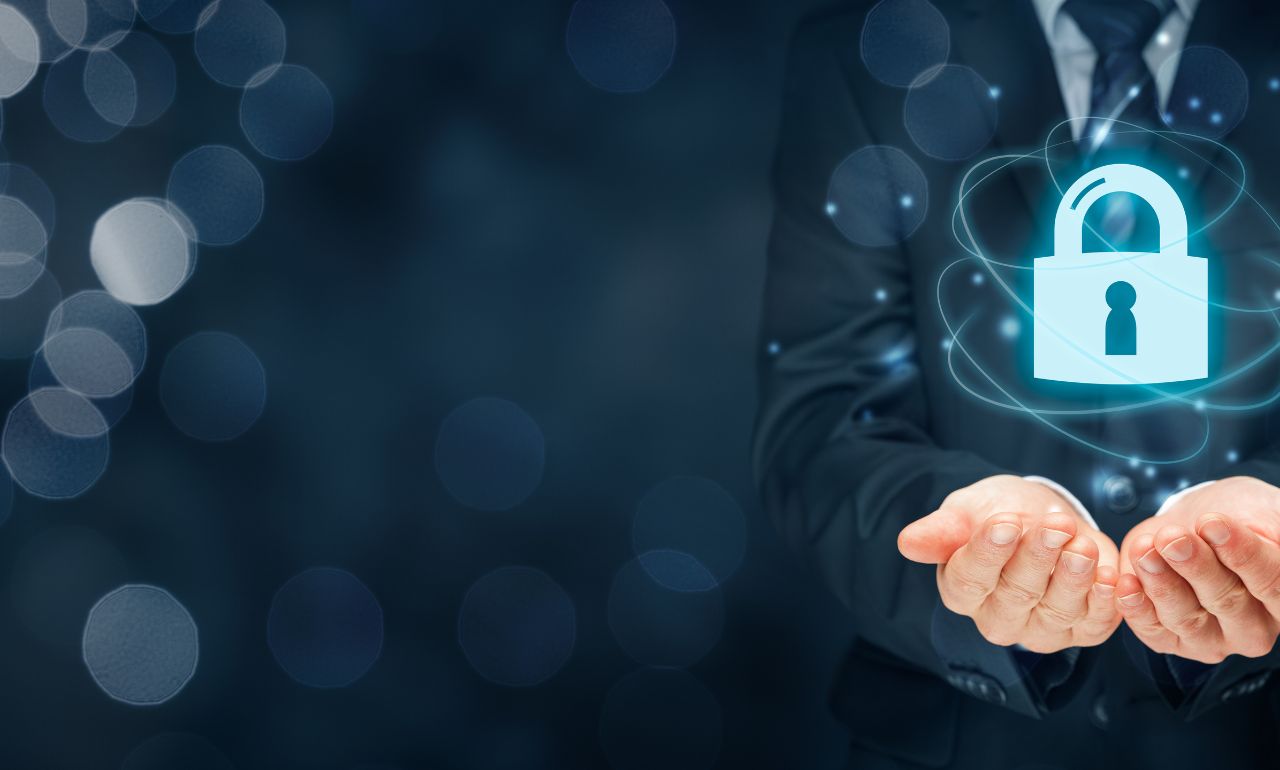 Bengal Governor CV Ananda Bose Receives Death Threat; Police on High Alert