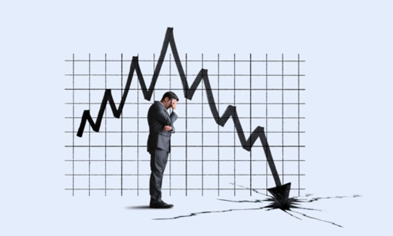 Flexi-Cap Funds and Gold ETFs Shine as Equity Mutual Fund Flows Dip Slightly in December