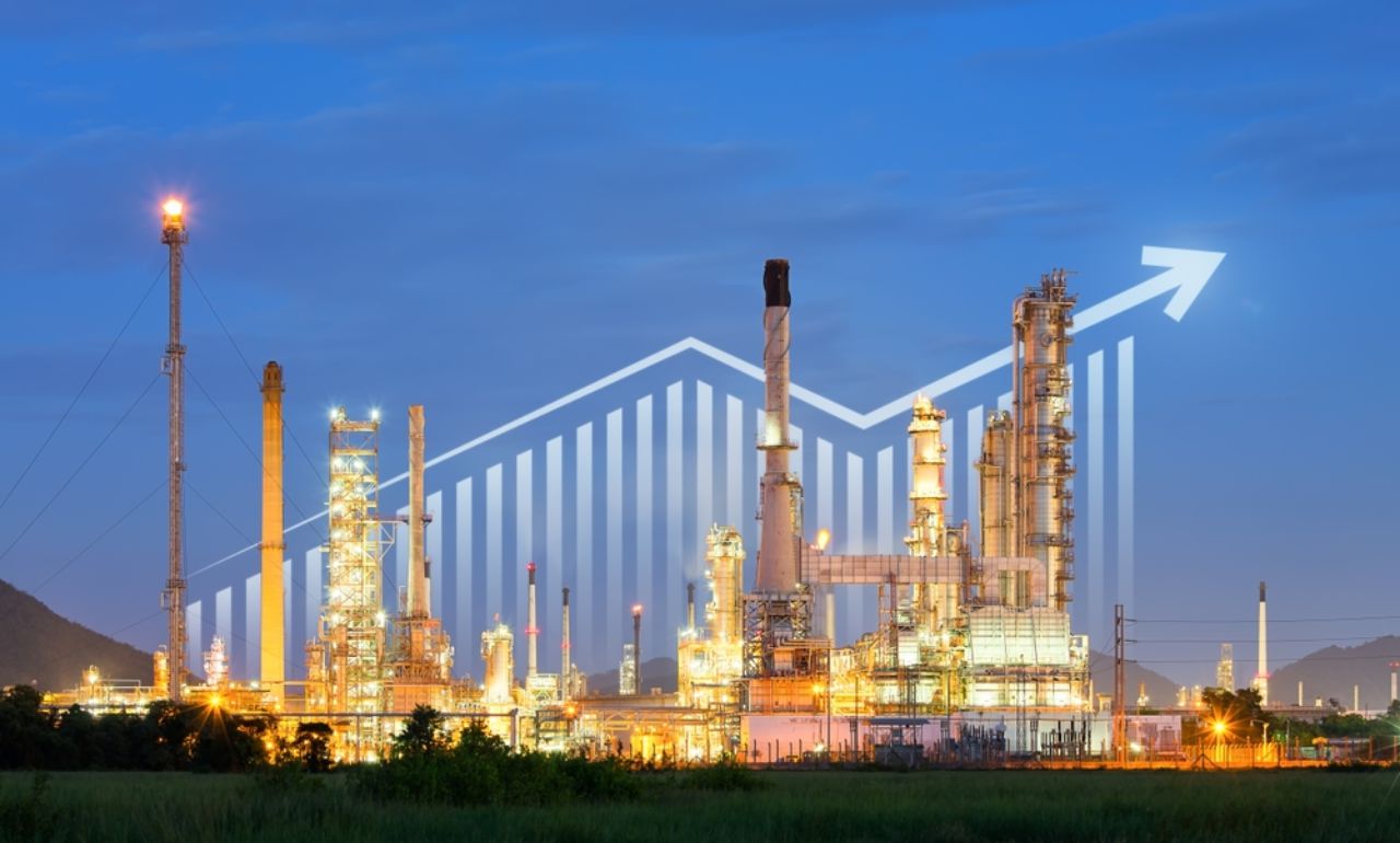 Markets Poised for Negative Start as Global Cues Turn Mixed