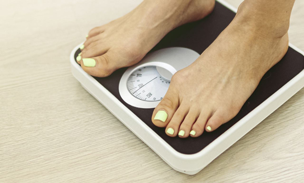Weight Often Returns Quickly After Stopping Ozempic and Wegovy, Study Finds