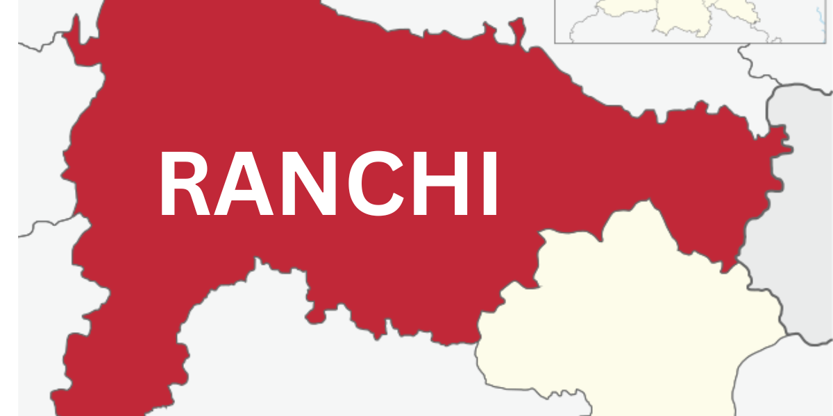 Girl's Reported Abduction Case Found False After Investigation