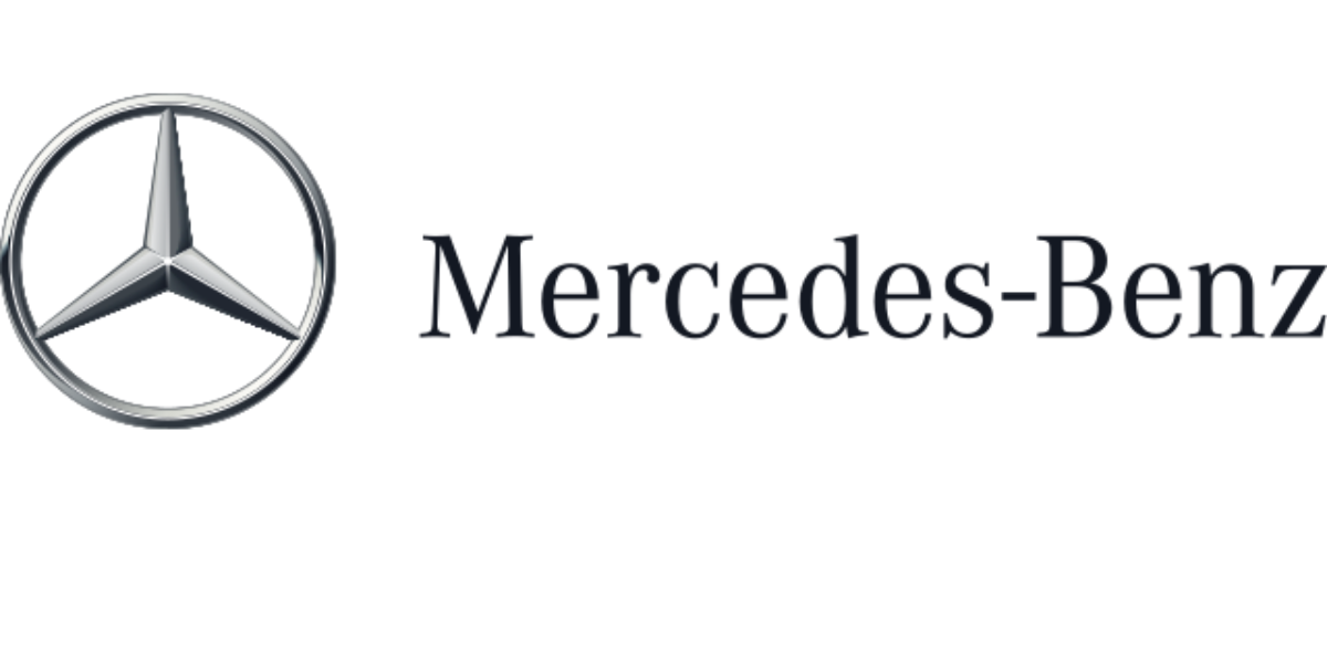 Mercedes Cuts Price of Ultra-Luxury Maybach SUV in India