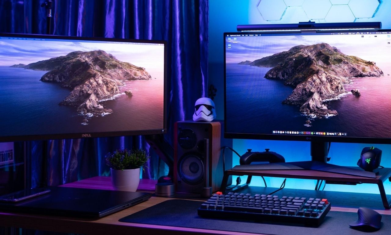 Gaming and Esports Industry Seeks Clearer Tax Rules in Budget 2026