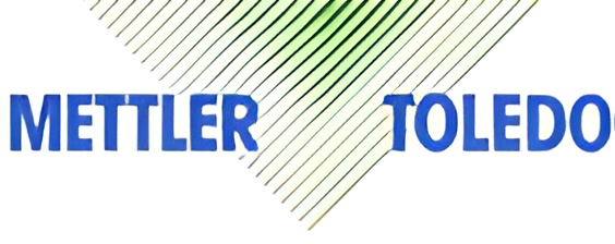 METTLER TOLEDO