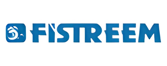 Fistreem International