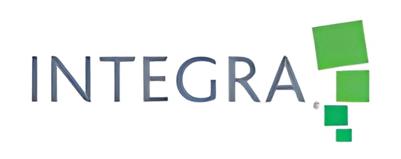 Integra Biosciences