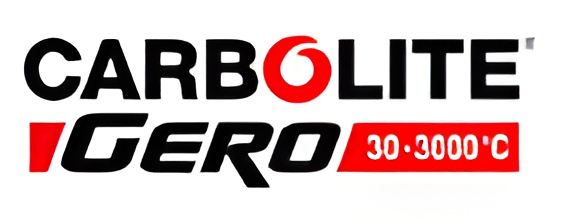 Carbolite Gero