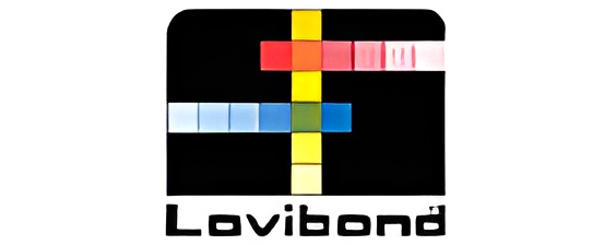 Lovibond