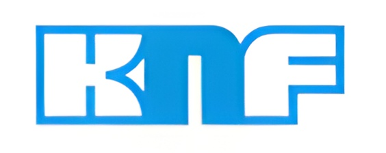 KNF Neuberger