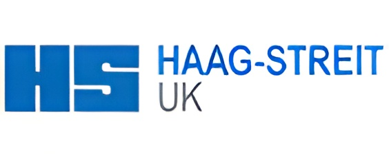 Haag-Streit