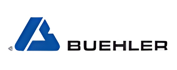 Buehler