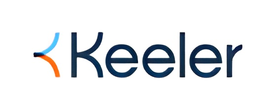 Keeler
