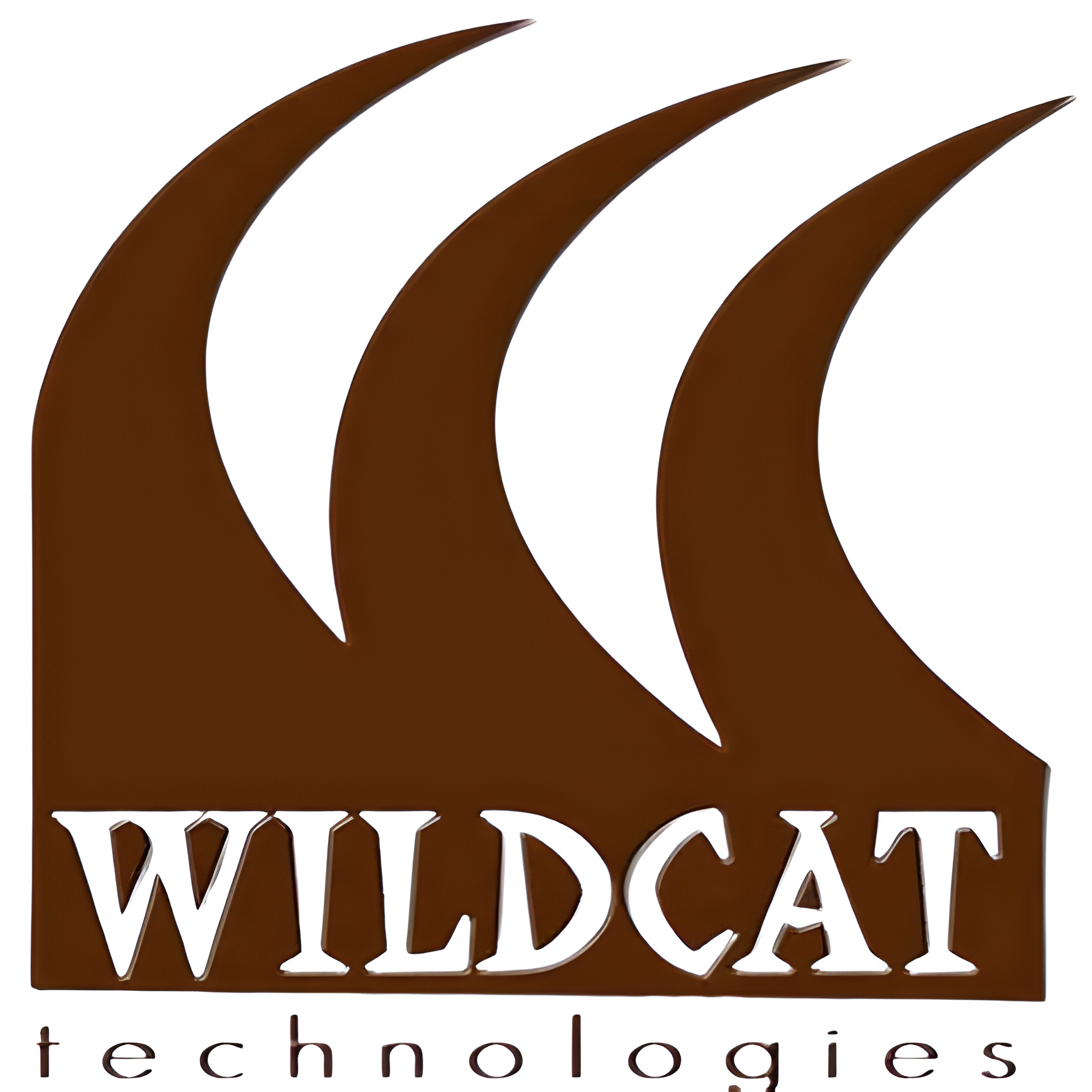Wildcat Technologies