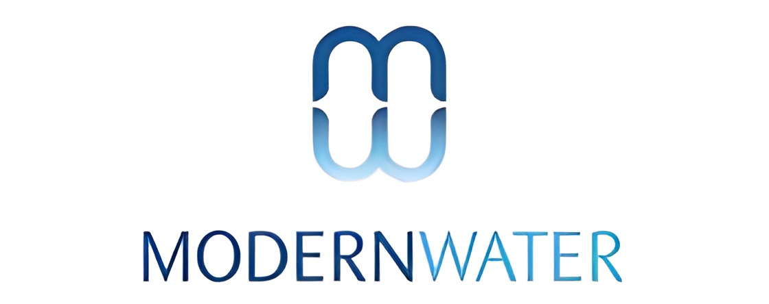 Modern Water