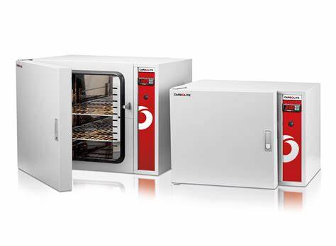 Laboratory Oven AX