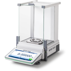 Analytical Balance MR204