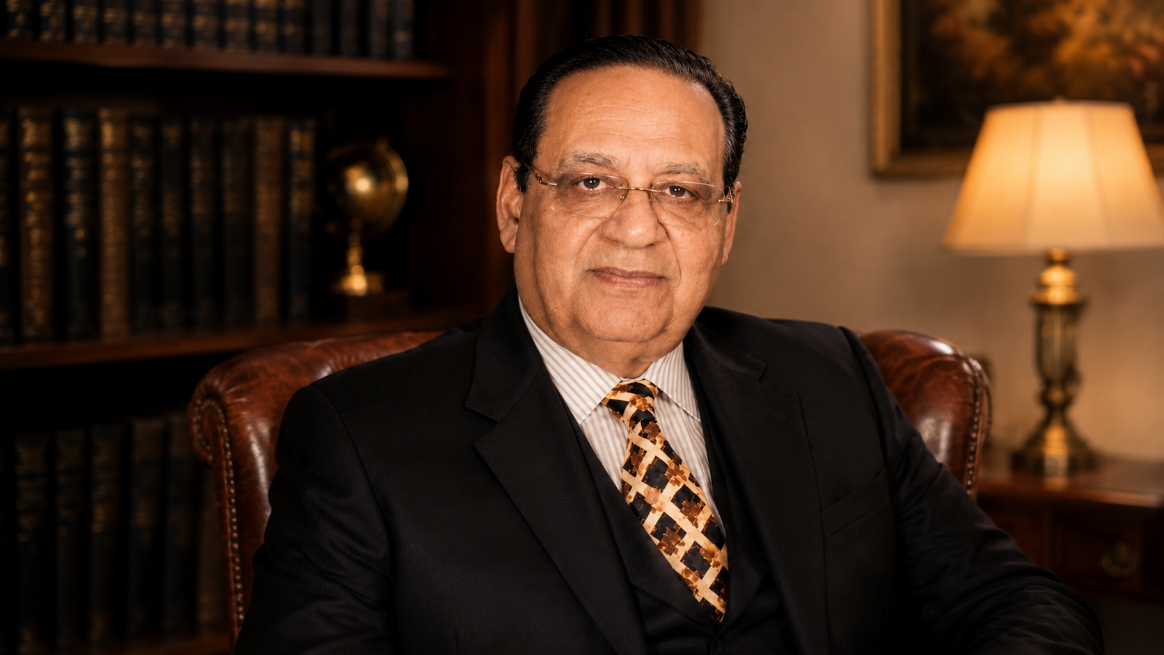 LDY CO heritage Cairo laboratory equipment specialists since 1962