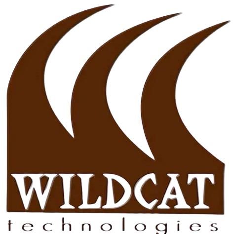 Wildcat Technologies