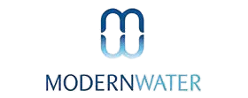 Modern Water